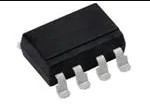 VOH263A-X017T (Высокоскоростные оптокуплеры)