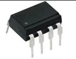 VOH263A-X001 (Высокоскоростные оптокуплеры)