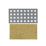 170H48WE (ПХБ и хлебные щиты)