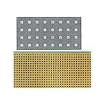 169P79 (ПХБ и хлебные щиты)