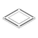 USB7252CT/KDX (USB -интерфейс IC)