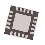 PIC18F14Q20T-I/REB (8 -битные микроконтроллеры - MCU)