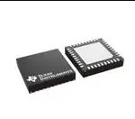 CC2340R52E0RKPR (РЧ -система на чипе - SOC)