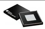 CC2651P31T0RKPR (РЧ -микроконтроллеры - MCU)