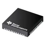 CC2652P1FRGZR (РЧ -микроконтроллеры - MCU)