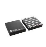 TPS259851RQPR (Контроллеры напряжения Hot Swap)