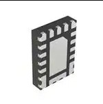 TPS62873Z2WRXSR (Переключение регуляторов напряжения)