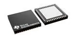 CC2674P106T0RGZR (РЧ -микроконтроллеры - MCU)