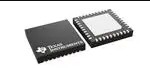TPS274C65ASRHAR (Power Switch ICS - распределение питания)