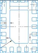 TPS62871QWRXSRQ1 (Переключение регуляторов напряжения)