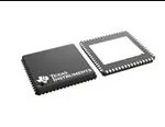 CC3230SF12RGKR (РЧ -микроконтроллеры - MCU)