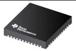 CC2674R106T0RSKR (Arm Microcontrollers - MCU)