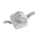 VSMB2948RG (Инфракрасные излучатели)