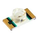 VSMY12850 (Инфракрасные излучатели)