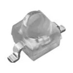 VSMY2850G (Инфракрасные излучатели)