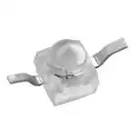 VSMY2850RG (Инфракрасные излучатели)