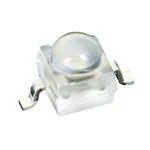 VSMY2853GX01 (Инфракрасные излучатели)