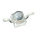 VSMY2853RGX01 (Инфракрасные излучатели)