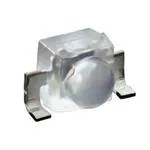 VSMY2853SLX01 (Инфракрасные излучатели)