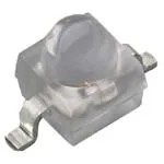 VSMY2941GX01 (Инфракрасные излучатели)