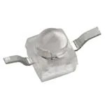 VSMY2941RGX01 (Инфракрасные излучатели)