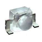 VSMY2943SL (Инфракрасные излучатели)