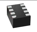 TPS62840DLCR (Переключение регуляторов напряжения)