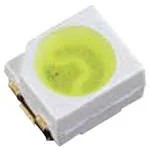 VSTW1154LCSE-3D3B3-TR (Одноцветные светодиоды)