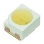 VSTW1154LDS-E-TR (Белые светодиоды)