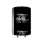 35VXG3900MEFCSN25X25 (Алюминиевые электролитические конденсаторы - защелка)