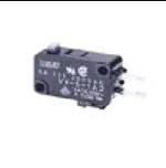 VX-55-1C23 (Основные / SNAP -переключатели)