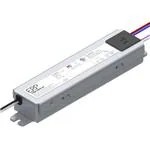 VZM100W-48 (Светодиодные источники питания)