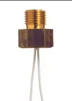 30010007 (Датчики температуры доски)