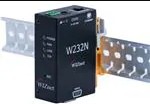 W232N (Модули Ethernet)