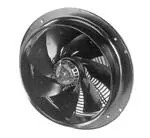 W2E300-CP02-37 (Поклонники AC)