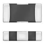 W3F15C2238AT1F (Кормить через конденсаторы)