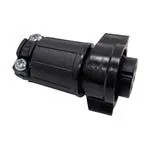 W3180-2SG-P-535 (Стандартный круглый разъем)