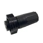 W3Z85-4SG-P-328 (Стандартный круглый разъем)