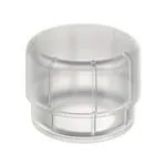 WC-R70 (Оборудование для датчика и аксессуары)