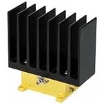 ZVA-71863HP+ (RF усилитель)