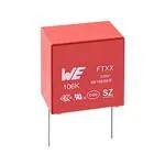 890334026007 (Безопасные конденсаторы)