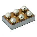 TCK22972G,LF (Power Switch ICS - распределение питания)