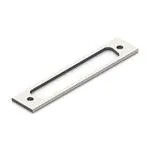 34150237 (Прокладки EMI, простыни, поглотители и экранирование)
