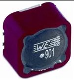 7427929112 (Ферритовые бусы)