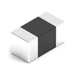 74269244182 (Ферритовые бусы)