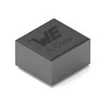 744393240033 (Индукторы мощности - SMD)