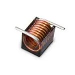 744912168 (РФ индукторы - SMD)