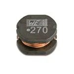 7447732110 (Индукторы мощности - SMD)