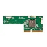 WL1837MODCOM8I (Инструменты разработки Wi -Fi - 802.11)