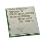 WL1837MODGIMOCT (Многопротокольные модули)